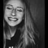 pelletier_26